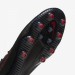 Phantom Gt Elite Ag-Pro CK8438-060
