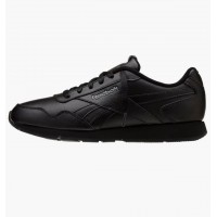 Кроссовки V53959 Reebok V53959