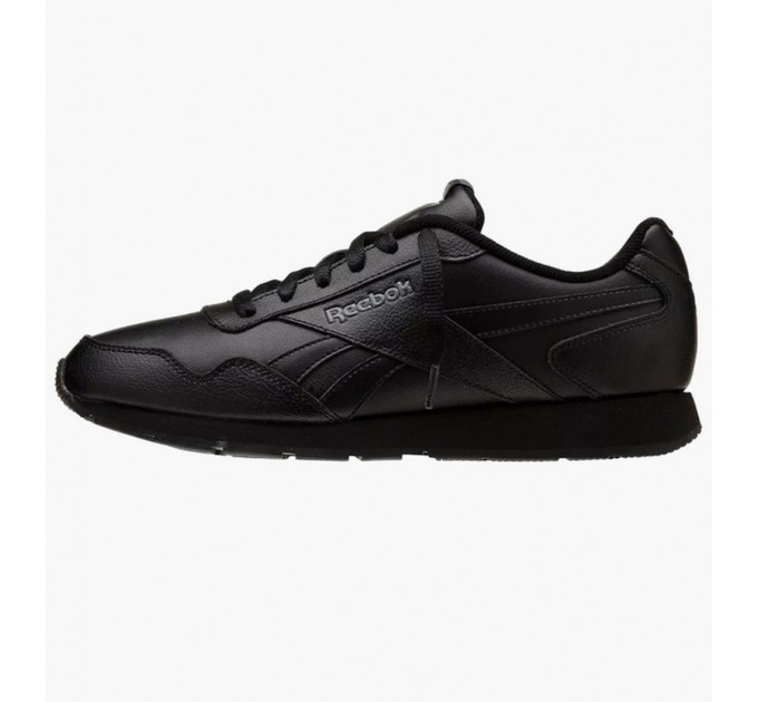 Кроссовки V53959 Reebok V53959
