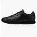 Кроссовки V53959 Reebok V53959