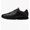 Кроссовки V53959 Reebok V53959