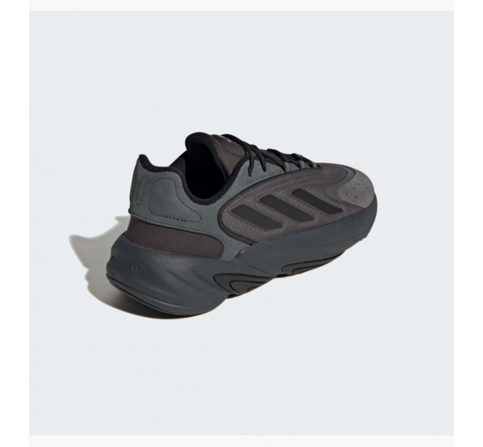 Кроссовки Adidas Originals Ozelia IE2002