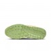 Кроссовки Nike Air Max 1 Prm Duck Honey Dew DZ0482-001