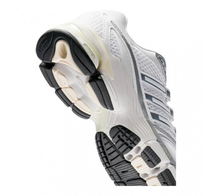 Кроссовки Adidas Originals Supernova Cushion 7 White Ig1746 36 IG1746