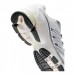 Кроссовки Adidas Originals Supernova Cushion 7 White Ig1746 36 IG1746