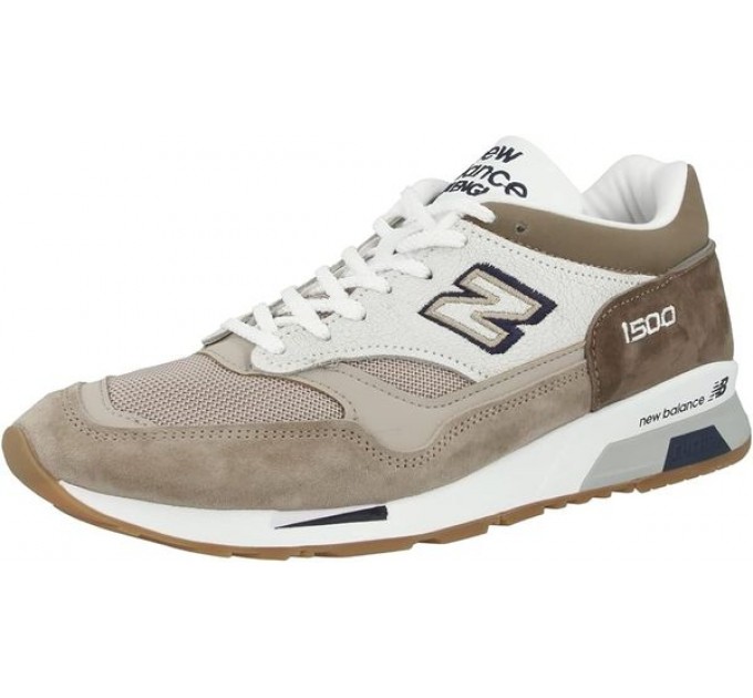 Кроссовки New Balance 1500 Sds Made In Uk M1500SDS