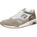 Кроссовки New Balance 1500 Sds Made In Uk M1500SDS