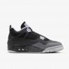 Кроссовки Jordan 4 Retro Fear (2024) FQ8138-002