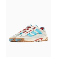 Кроссовки Adidas Niteball FZ5798