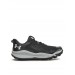 Кросівки Чоловічі Under Armour Charged Maven Trail Black 3026136-002