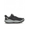 Кросівки Чоловічі Under Armour Charged Maven Trail Black 3026136-002