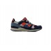 Кроссовки Asics Gel Lyte 3 Patchwork 1203A133