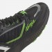 Кроссовки Adidas Zx 5000 Boost X Kawasaki Ninja GW3359