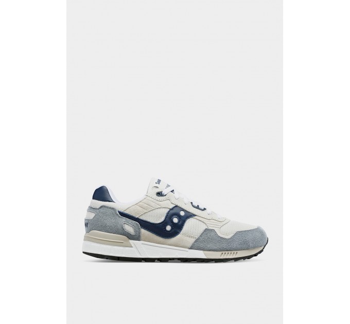 Кросівки Saucony Shadow 5000 70665-17s