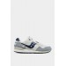 Кроссовки Saucony Shadow 5000 70665-17s