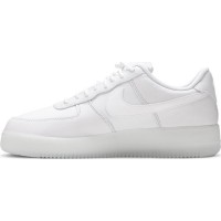 Кроссовки Nike Air Force 1 Gtx 'Summer Shower' (Dj7968-100) DJ7968-100