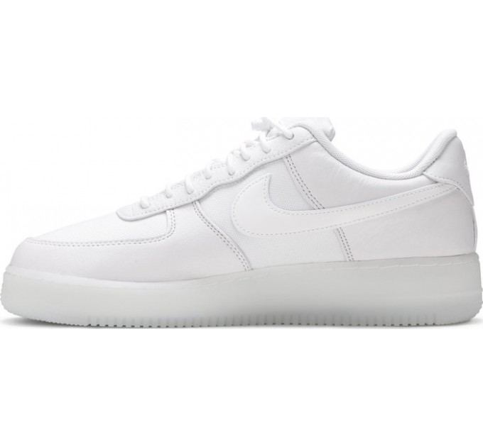Кроссовки Nike Air Force 1 Gtx 'Summer Shower' (Dj7968-100) DJ7968-100