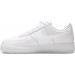 Кроссовки Nike Air Force 1 Gtx 'Summer Shower' (Dj7968-100) DJ7968-100