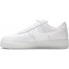 Кроссовки Nike Air Force 1 Gtx 'Summer Shower' (Dj7968-100) DJ7968-100