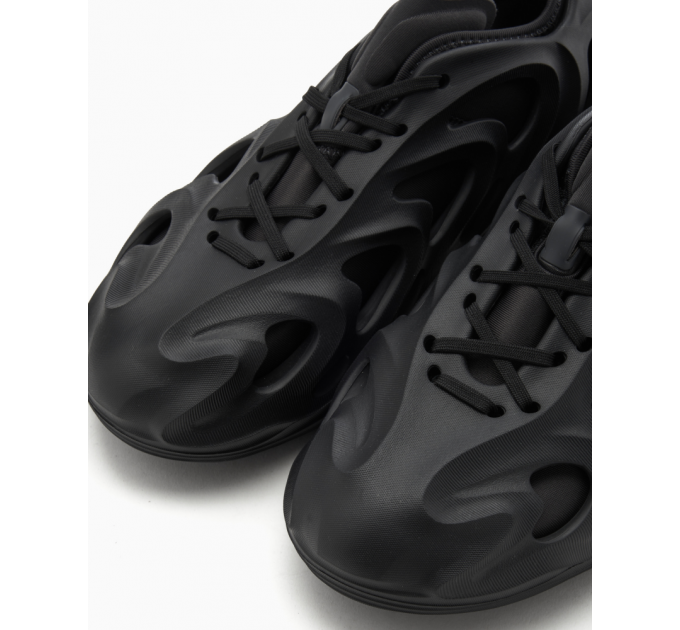Кроссовки Adidas Adifom Q IE7449