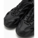 Кроссовки Adidas Adifom Q IE7449