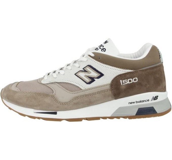Кроссовки New Balance 1500 Sds Made In Uk M1500SDS