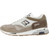 Кроссовки New Balance 1500 Sds Made In Uk M1500SDS