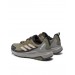 Кроссовки Мужские Adidas Terrex Anylander Rain.Rdy Olive (Id0900) ID0900