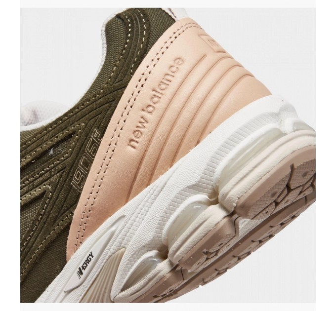Кроссовки New Balance 1906R M1906FC