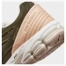 Кроссовки New Balance 1906R M1906FC