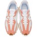 Кроссовки New Balance 327 MS327PN