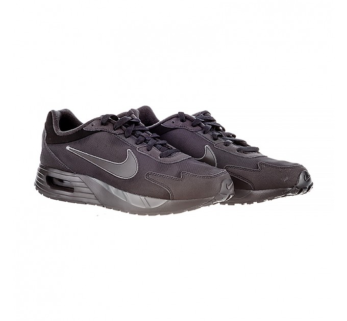 Кросівки Nike Air Max Solo DX3666-010