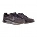 Кроссовки Nike Air Max Solo DX3666-010