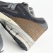 Кроссовки New Balance 1906 Phantom Black M1906Fe M1906FE