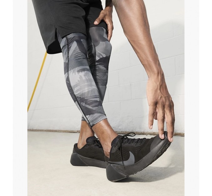 Кроссовки Nike Air Zoom Tr 1 DX9016-001
