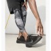 Кроссовки Nike Air Zoom Tr 1 DX9016-001