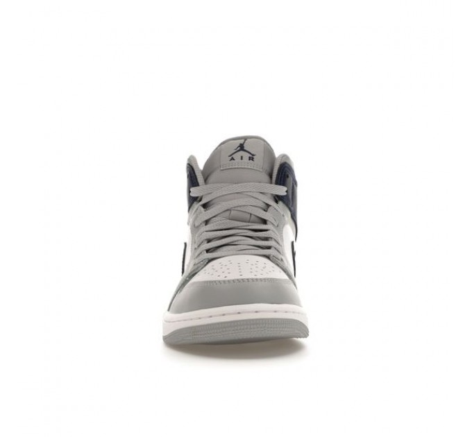 Кроссовки Air Jordan 1 Mid DQ8426-104