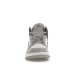 Кроссовки Air Jordan 1 Mid DQ8426-104
