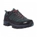 Кроссовки Cmp Rigel Low Trekking Shoes Wp 3Q13247-11FP
