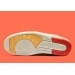 Кроссовки Jordan Air Jordan 2 Retro Sp DO5254-180