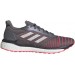 Кроссовки Adidas Boost Solar Drive M Running D97450