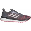 Кроссовки Adidas Boost Solar Drive M Running D97450