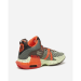 Кроссовки Nike Lebron Witness Vii DM1123-001