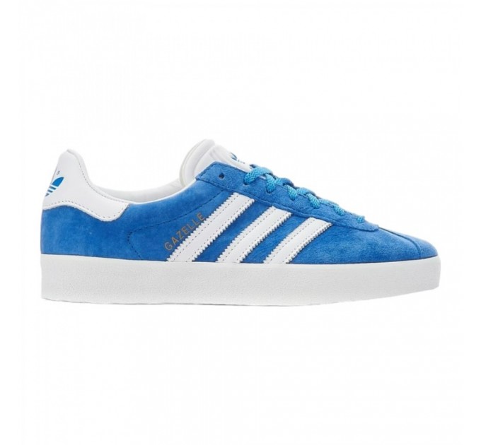 Кроссовки Adidas Gazelle 85 FZ5593