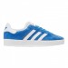 Кроссовки Adidas Gazelle 85 FZ5593