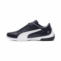 Кроссовки Puma BMW Mms Kart Cat Iii 306218-03
