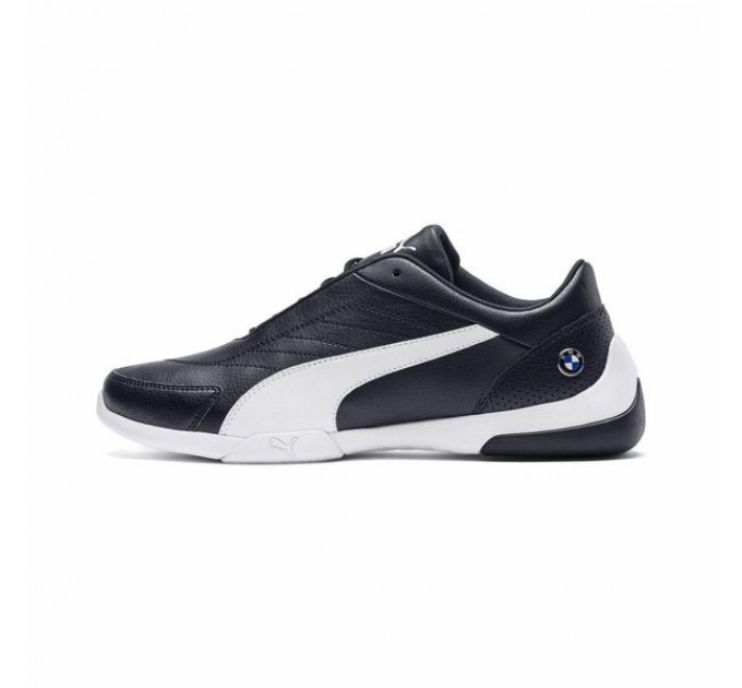Кроссовки Puma BMW Mms Kart Cat Iii 306218-03