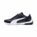 Кроссовки Puma BMW Mms Kart Cat Iii 306218-03