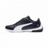 Кроссовки Puma BMW Mms Kart Cat Iii 306218-03