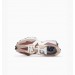 Кроссовки New Balance 327 MS327CP